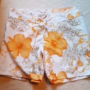 **2 / $12**Shorts
